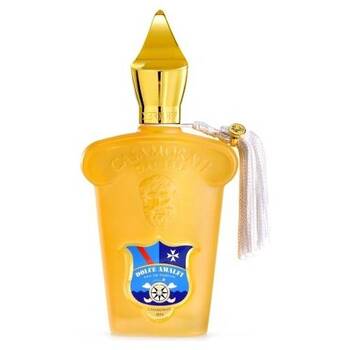 Casamorati Dolce Amalfi EDP
